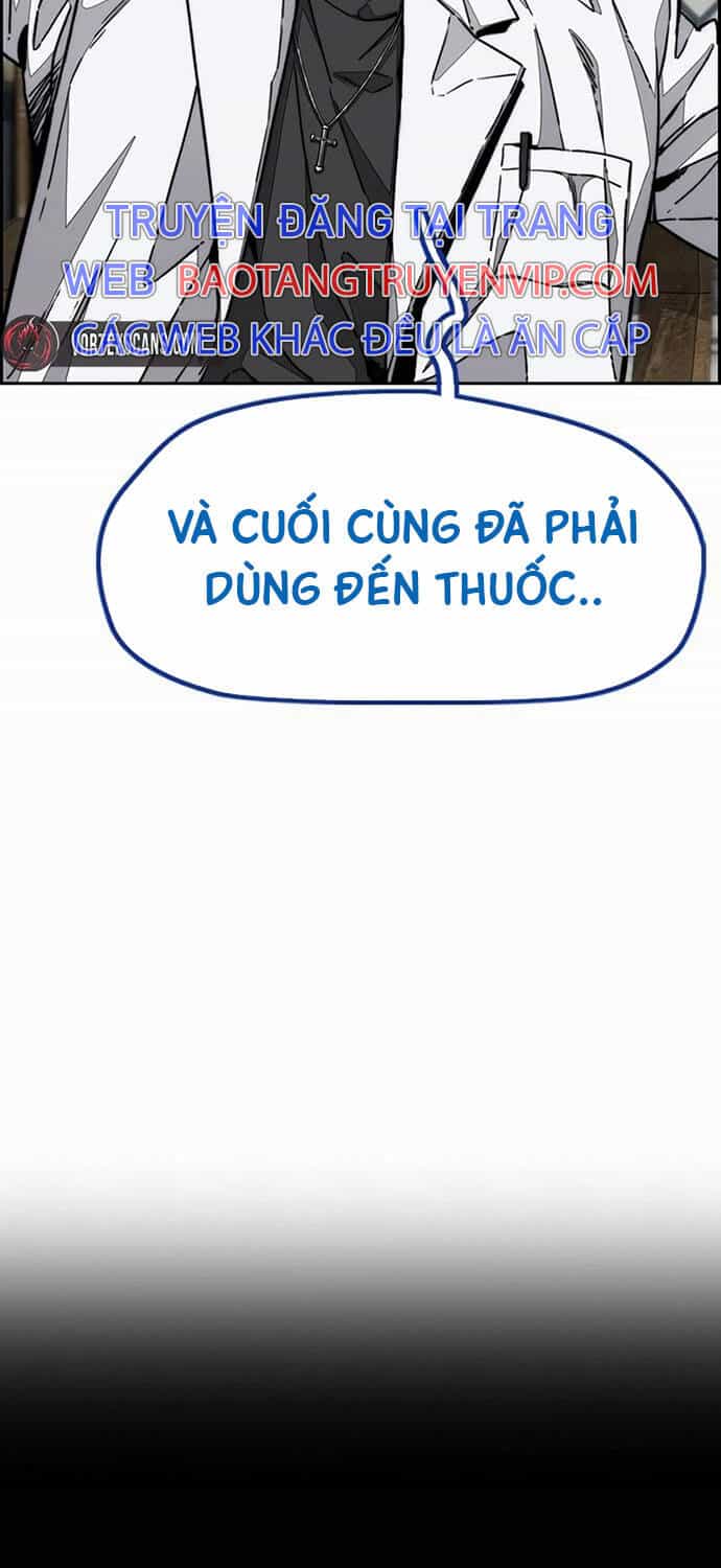 Thể Thao Cực Hạn - Chương 513 - ảnh 12