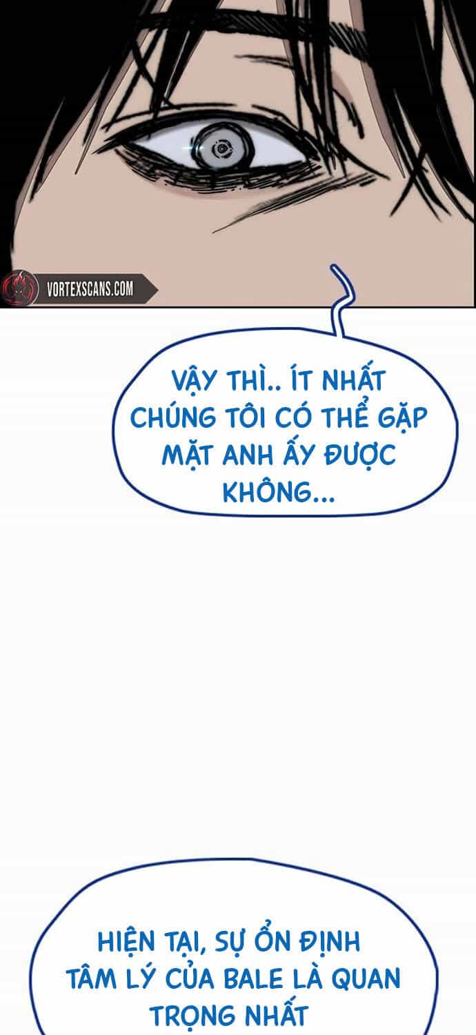 Thể Thao Cực Hạn - Chương 513 - ảnh 16