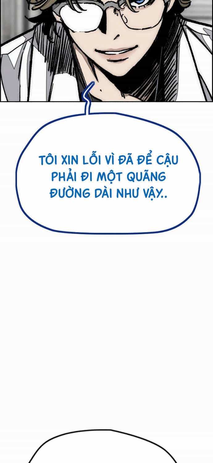 Thể Thao Cực Hạn - Chương 513 - ảnh 19