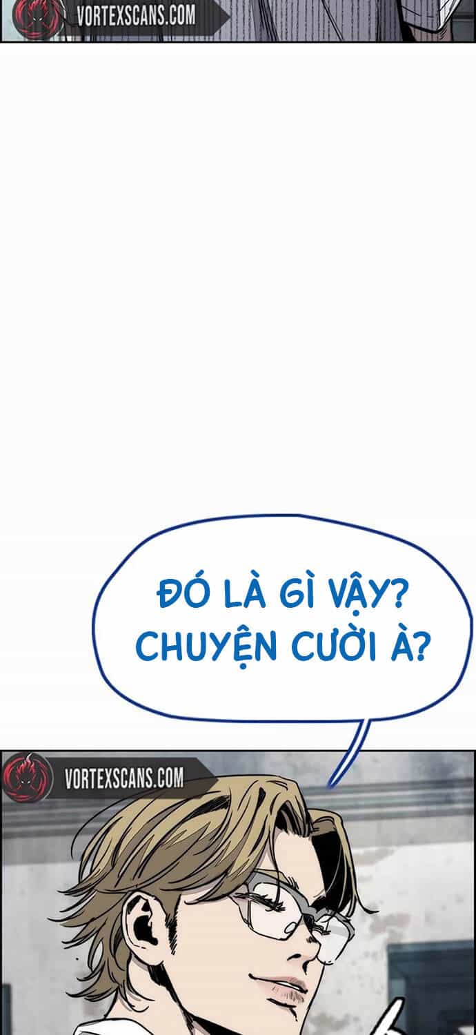 Thể Thao Cực Hạn - Chương 513 - ảnh 24