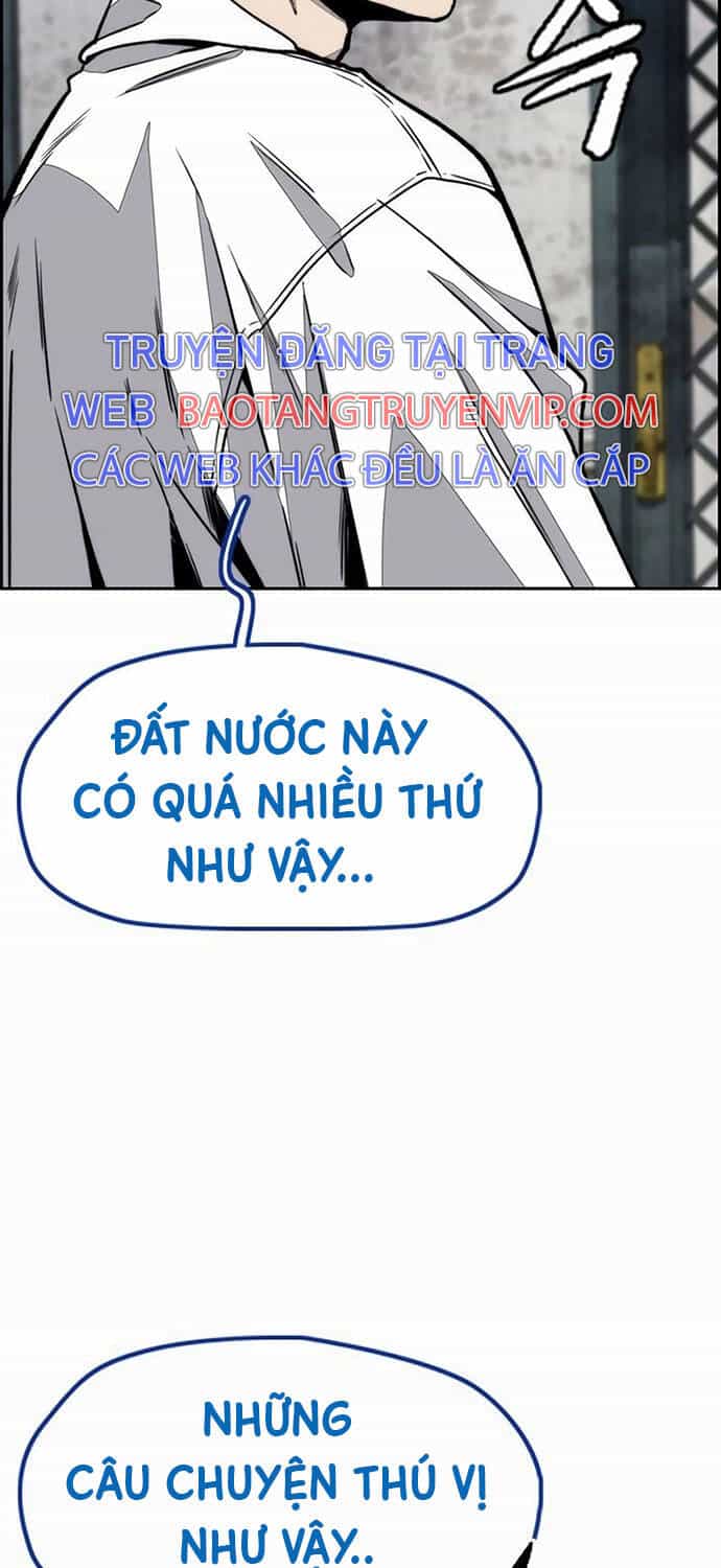 Thể Thao Cực Hạn - Chương 513 - ảnh 25