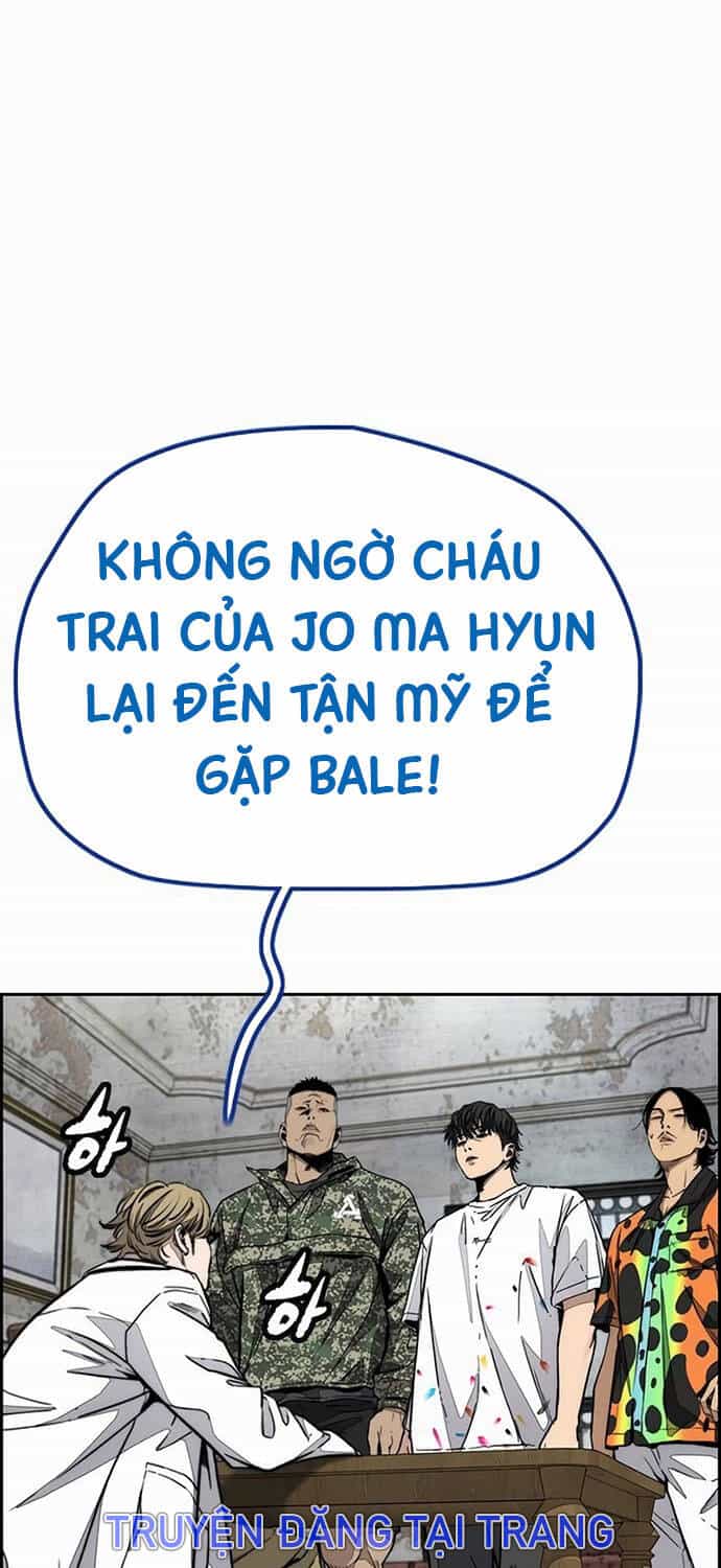 Thể Thao Cực Hạn - Chương 513 - ảnh 3