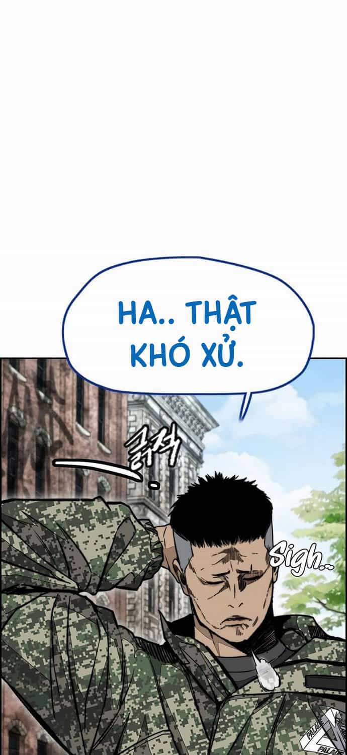 Thể Thao Cực Hạn - Chương 513 - ảnh 31