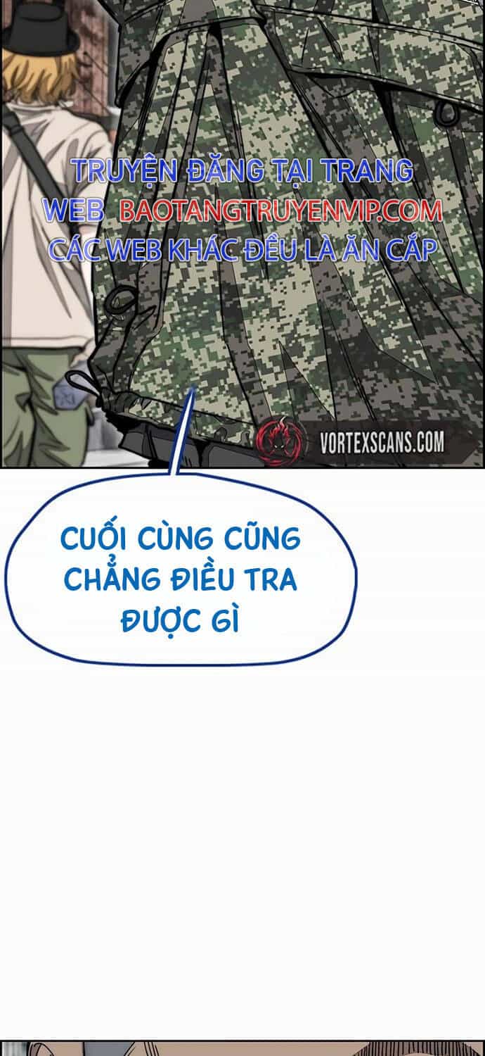 Thể Thao Cực Hạn - Chương 513 - ảnh 32