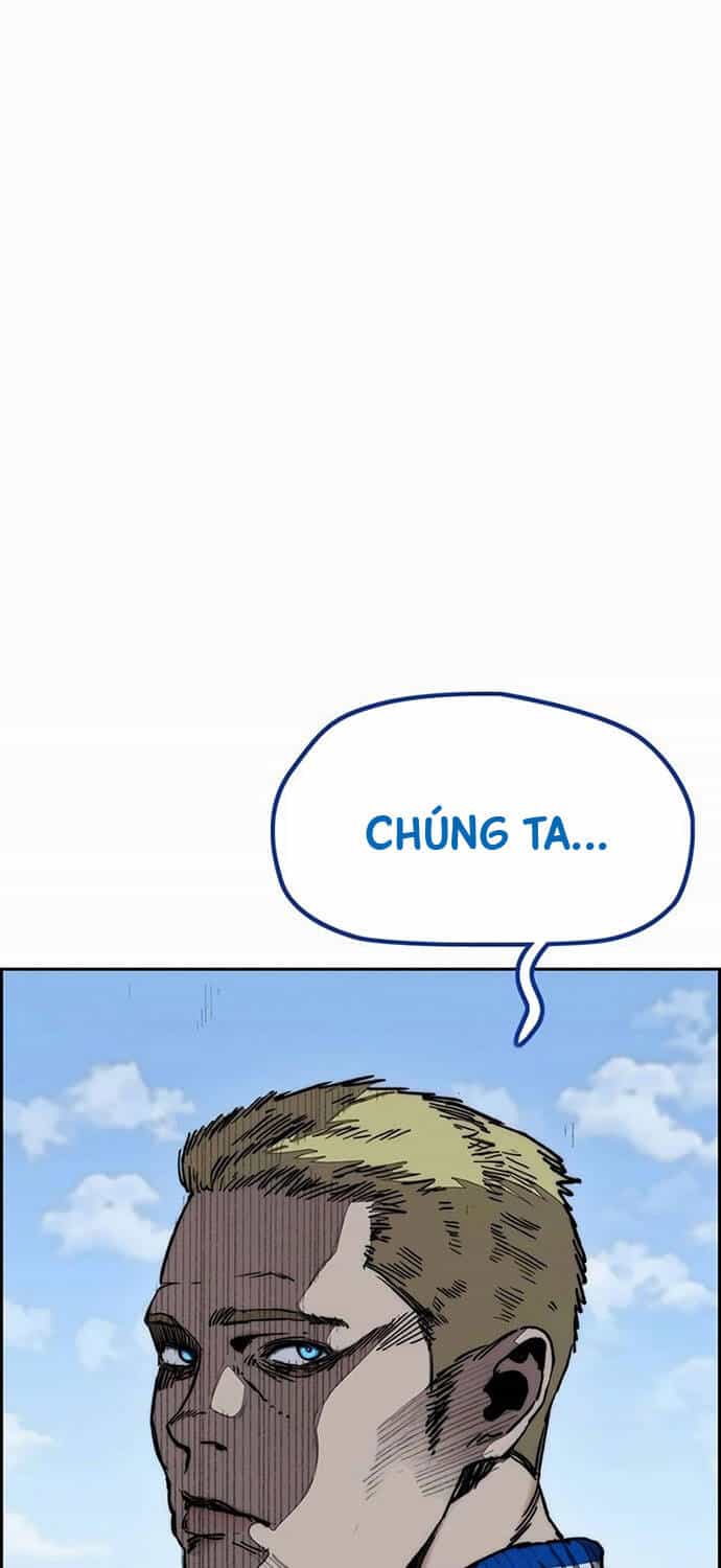 Thể Thao Cực Hạn - Chương 513 - ảnh 37
