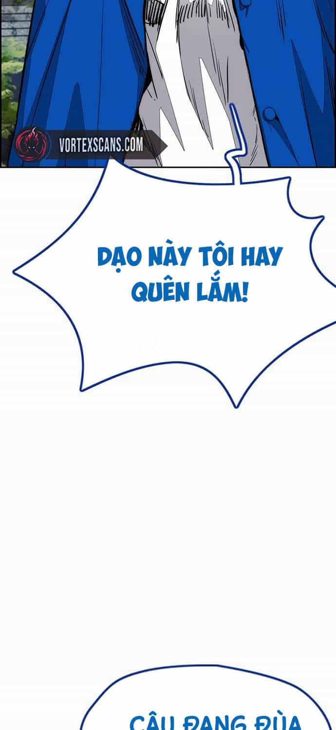 Thể Thao Cực Hạn - Chương 513 - ảnh 42