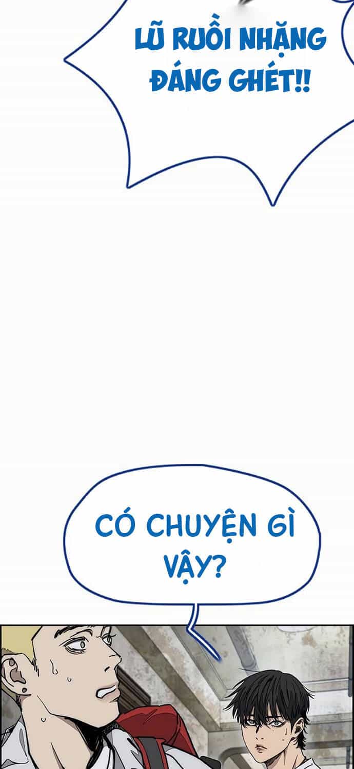 Thể Thao Cực Hạn - Chương 513 - ảnh 61