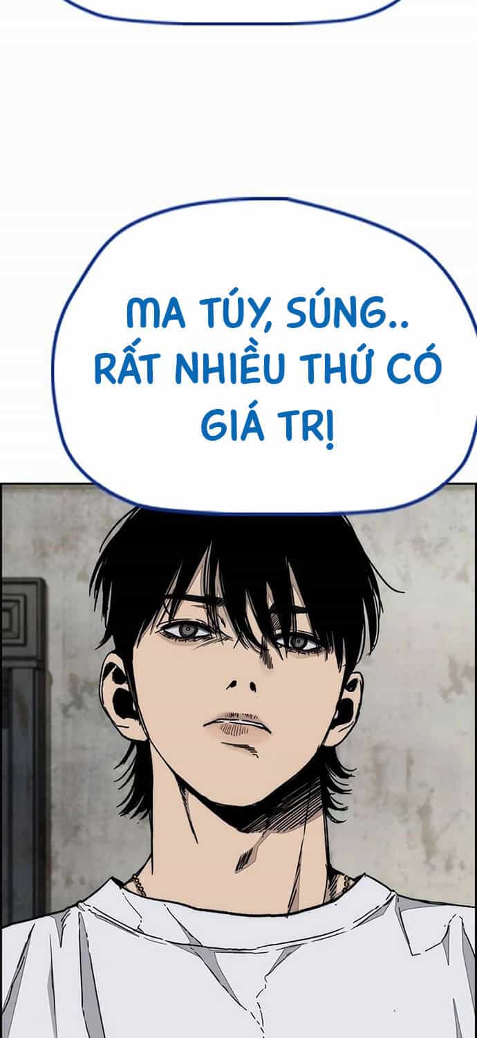 Thể Thao Cực Hạn - Chương 513 - ảnh 67