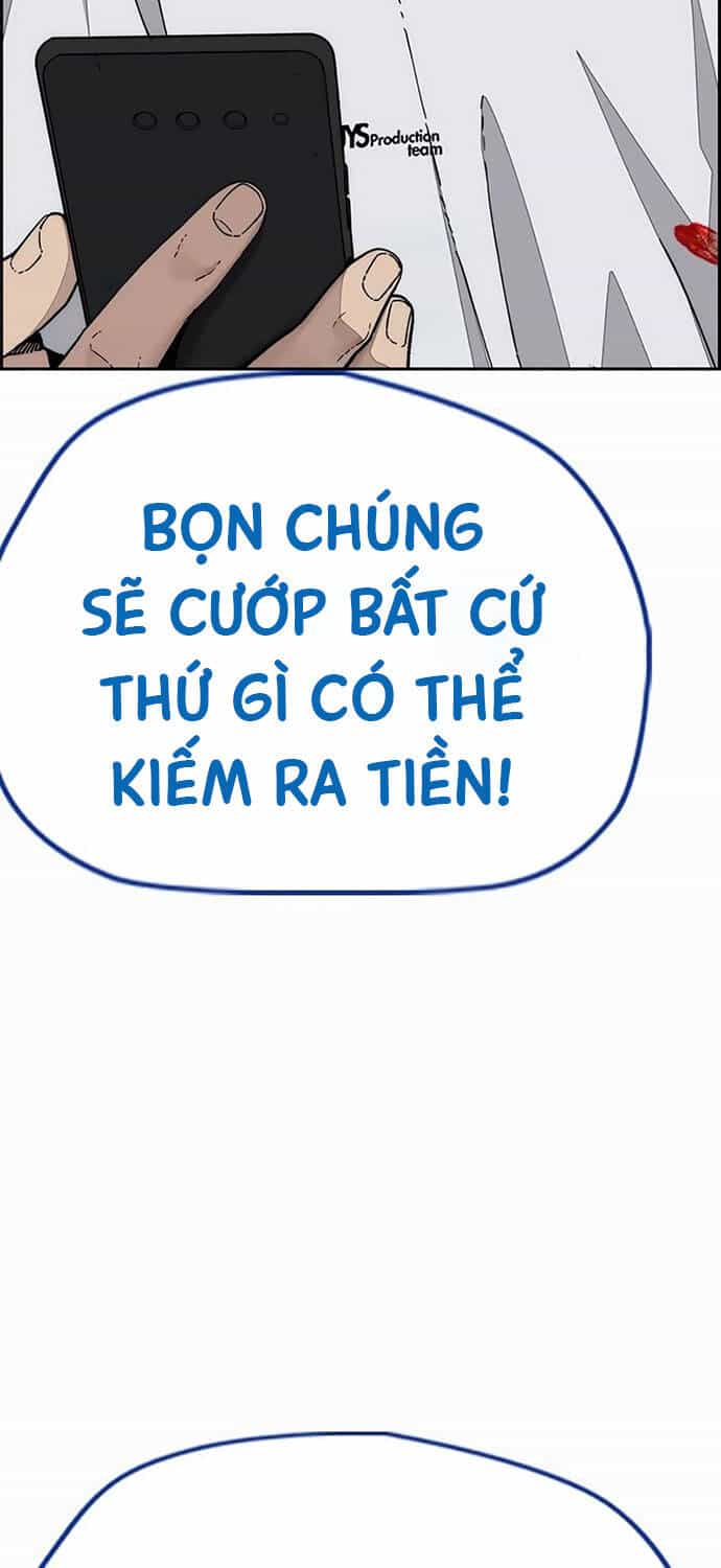Thể Thao Cực Hạn - Chương 513 - ảnh 68
