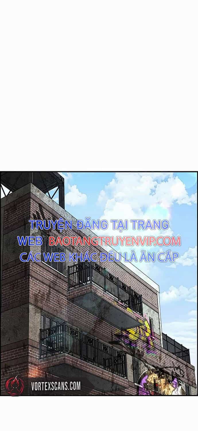 Thể Thao Cực Hạn - Chương 513 - ảnh 82