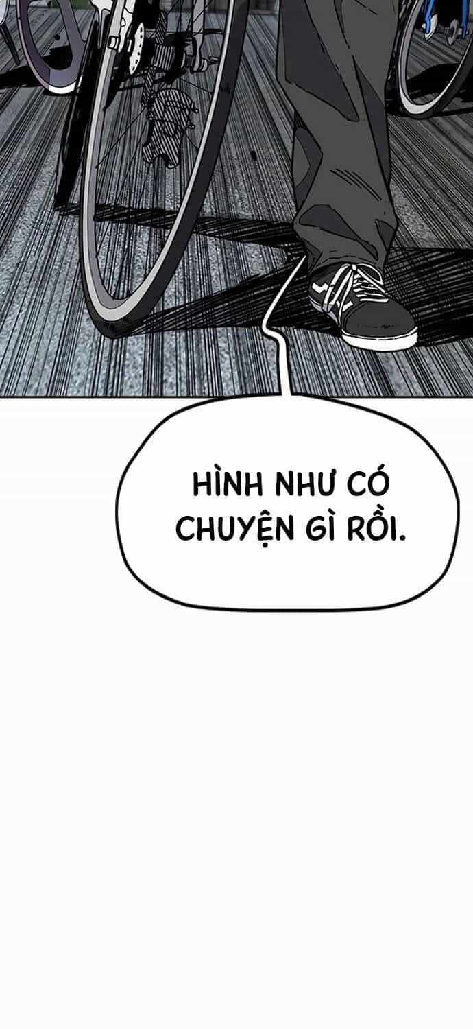Thể Thao Cực Hạn - Chương 513 - ảnh 86