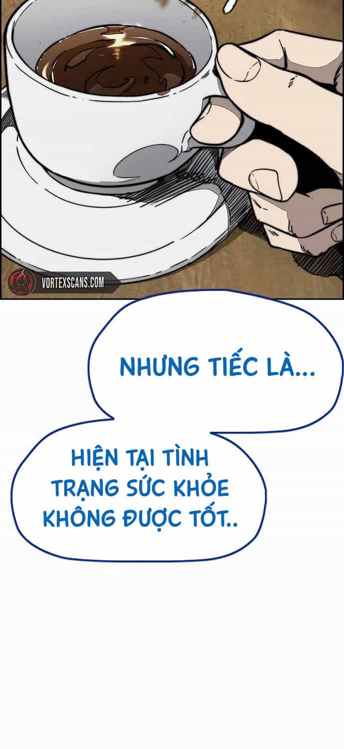 Thể Thao Cực Hạn - Chương 513 - ảnh 9
