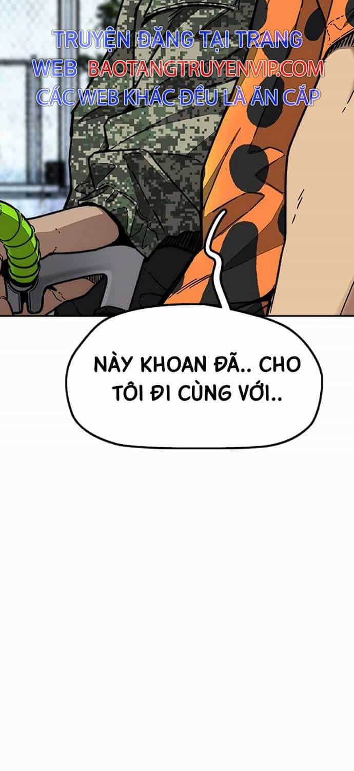 Thể Thao Cực Hạn - Chương 513 - ảnh 93