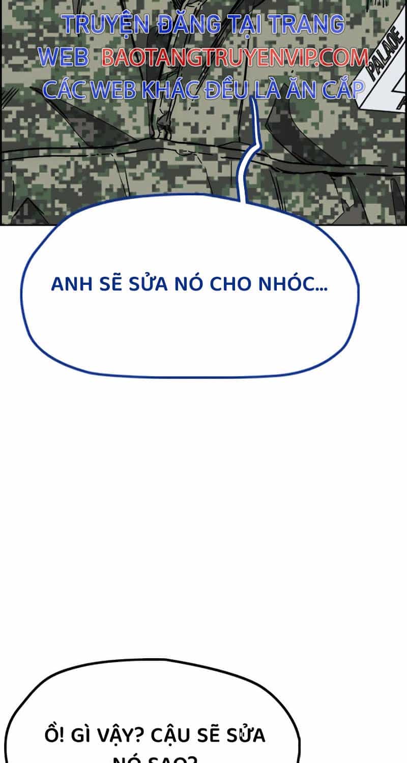 Thể Thao Cực Hạn - Chương 515 - ảnh 100
