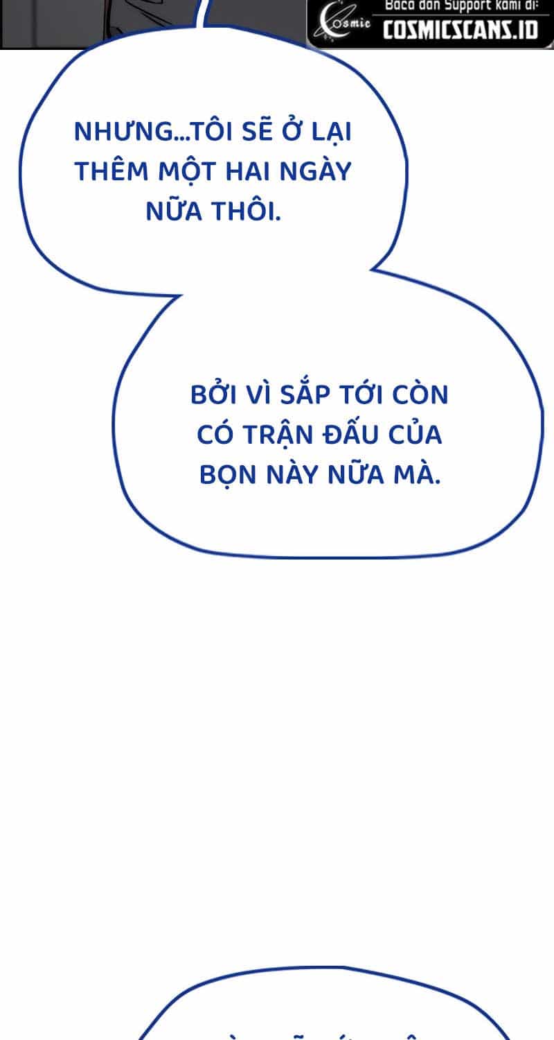 Thể Thao Cực Hạn - Chương 515 - ảnh 126
