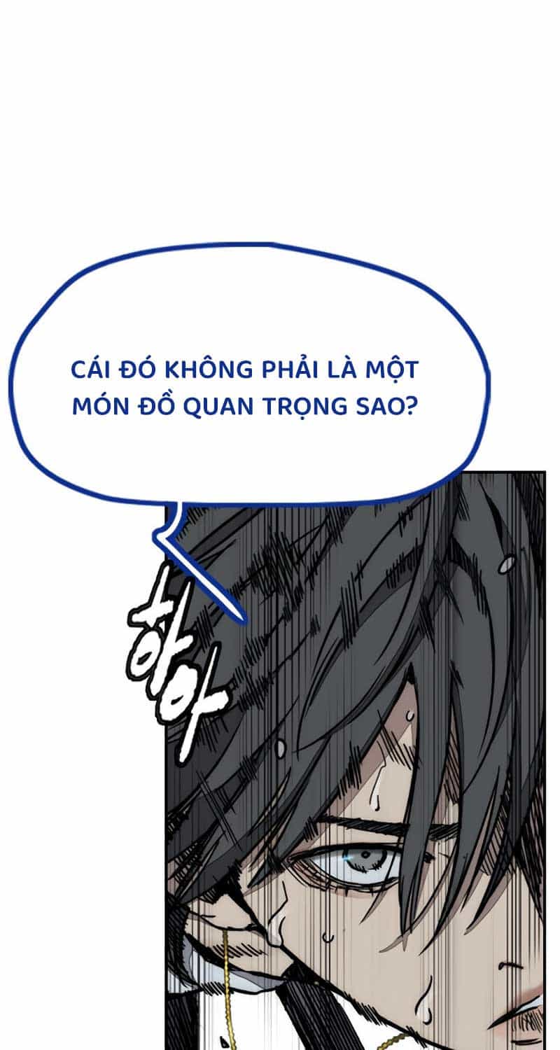 Thể Thao Cực Hạn - Chương 515 - ảnh 14