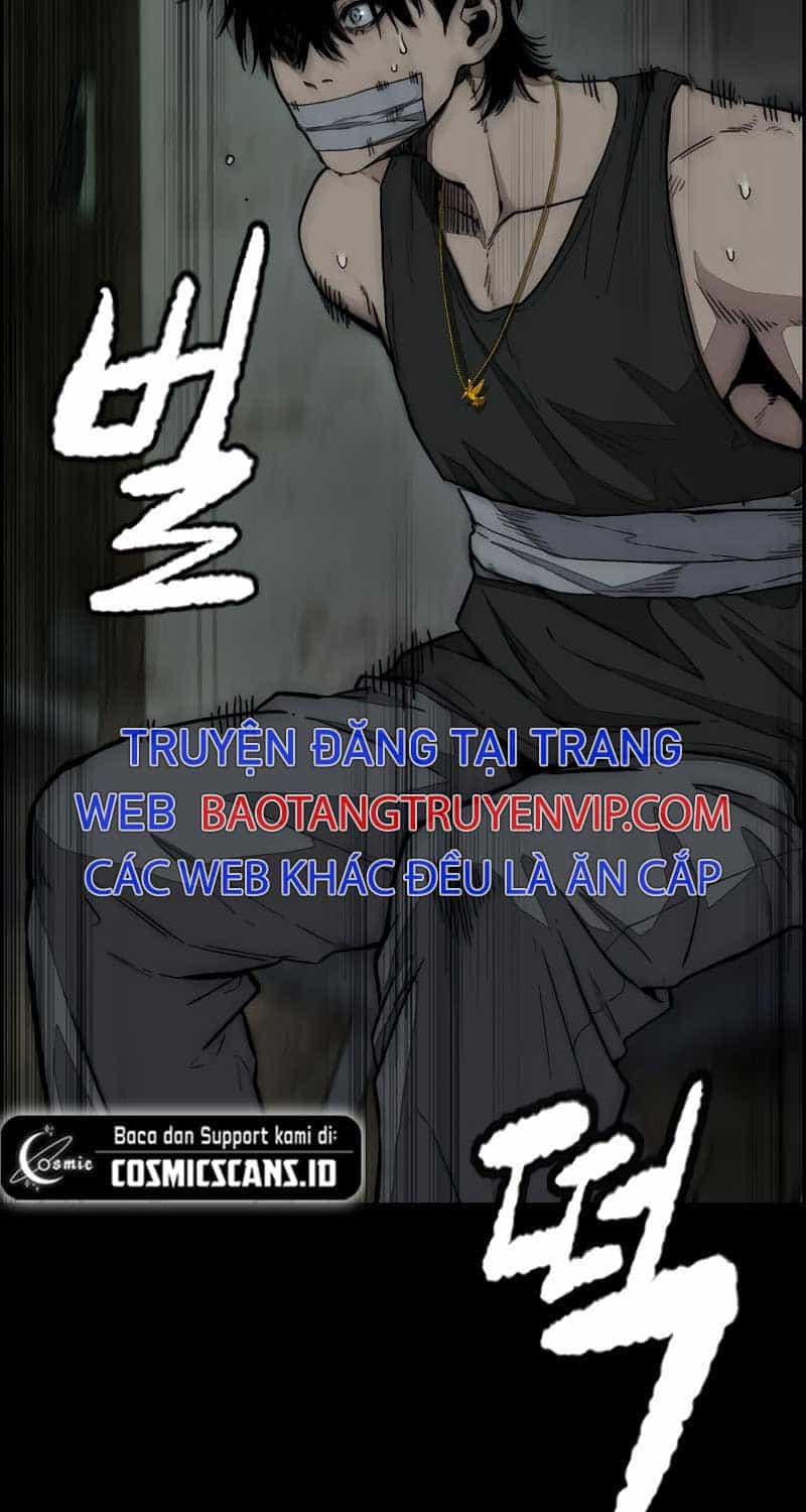 Thể Thao Cực Hạn - Chương 515 - ảnh 142