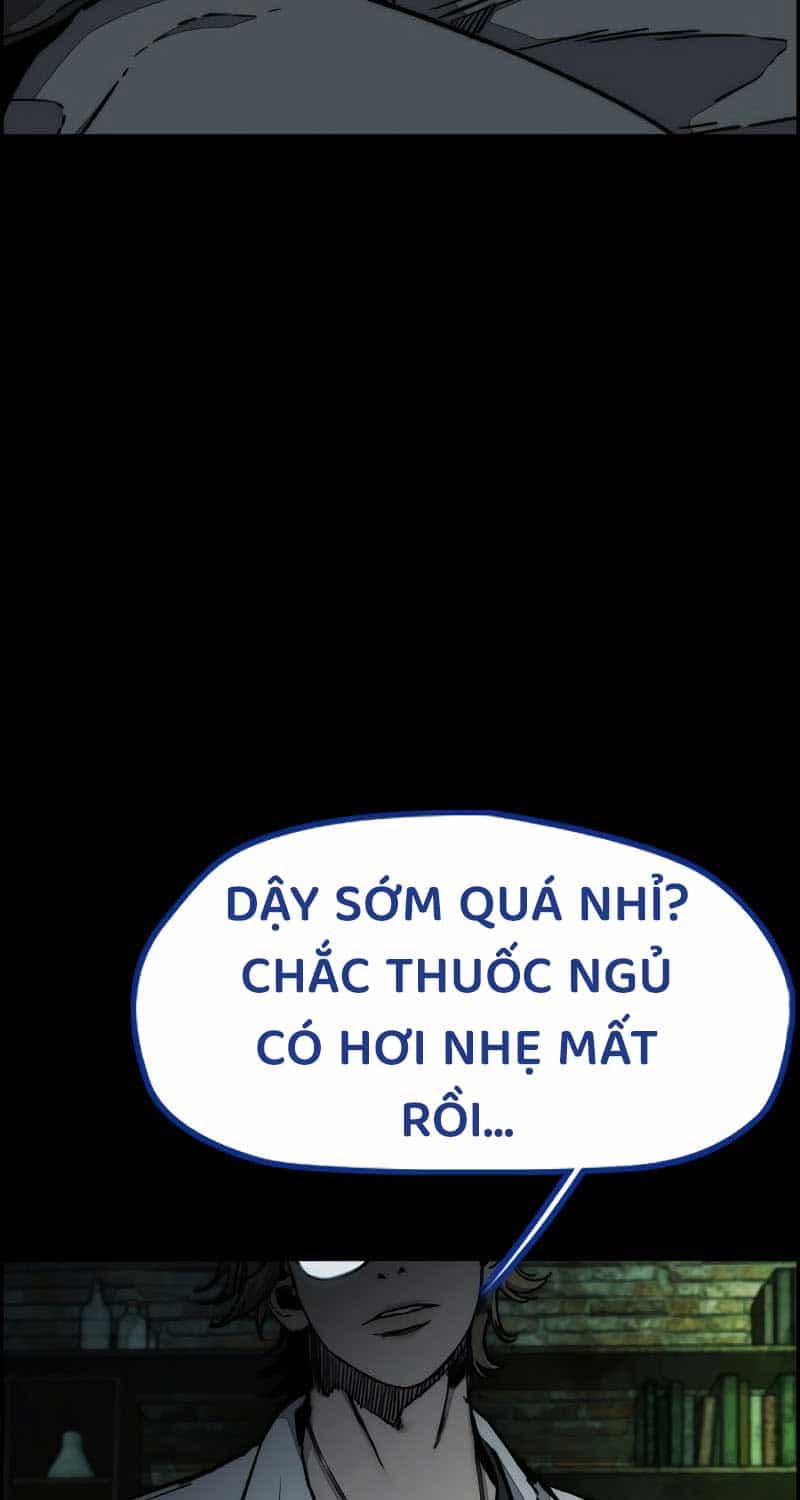 Thể Thao Cực Hạn - Chương 515 - ảnh 150