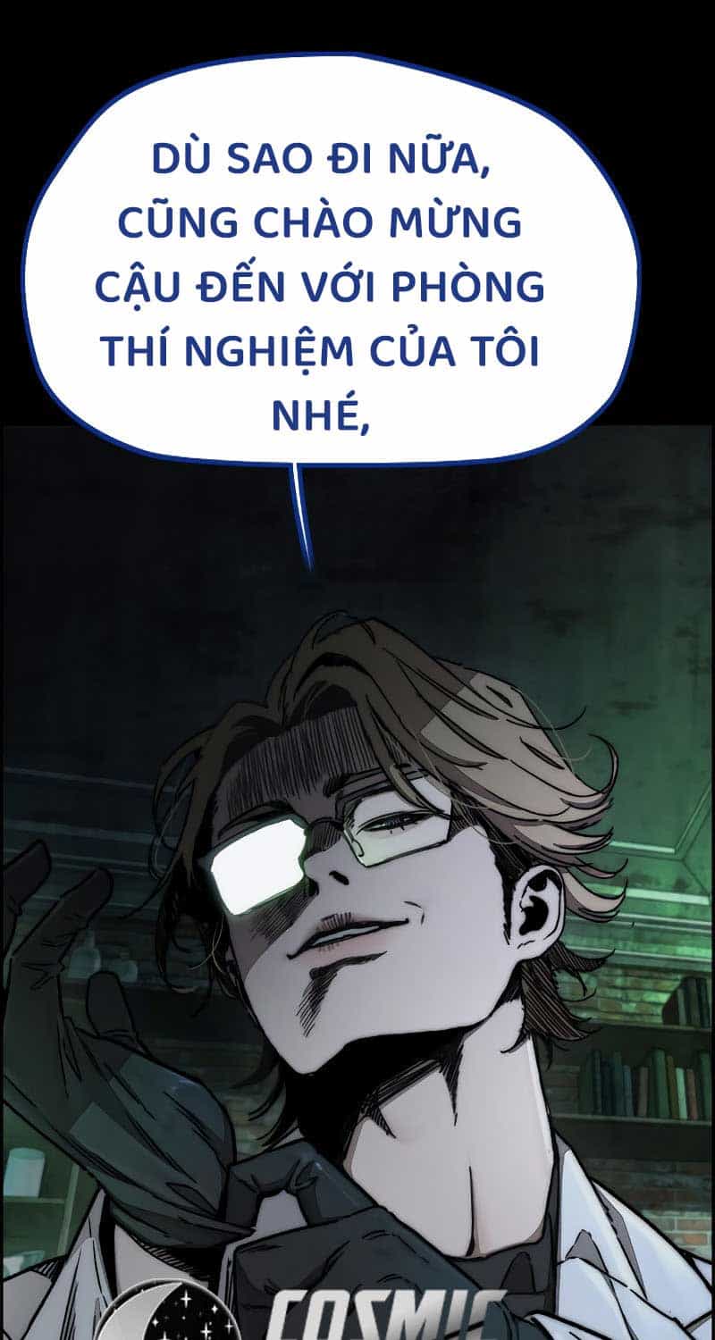 Thể Thao Cực Hạn - Chương 515 - ảnh 154