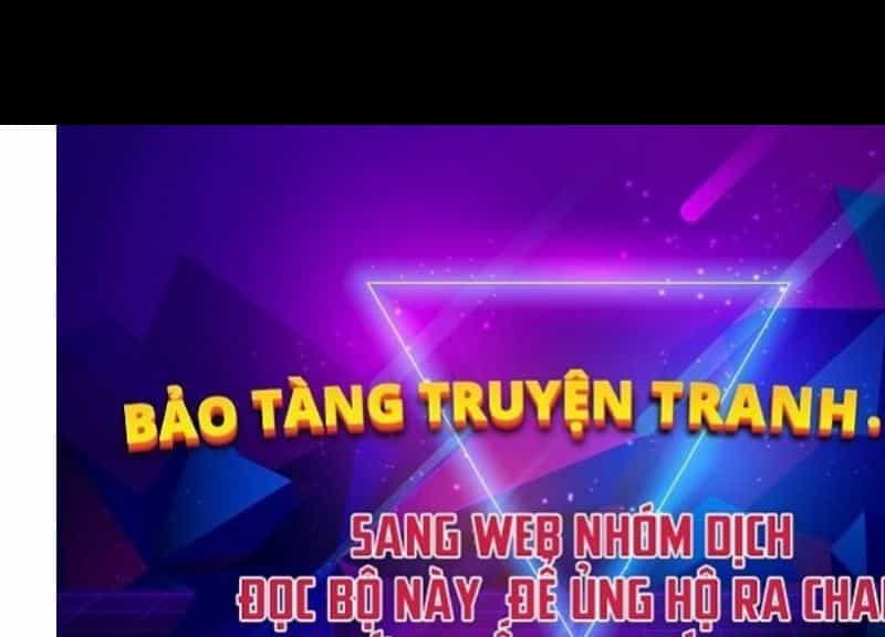 Thể Thao Cực Hạn - Chương 515 - ảnh 157