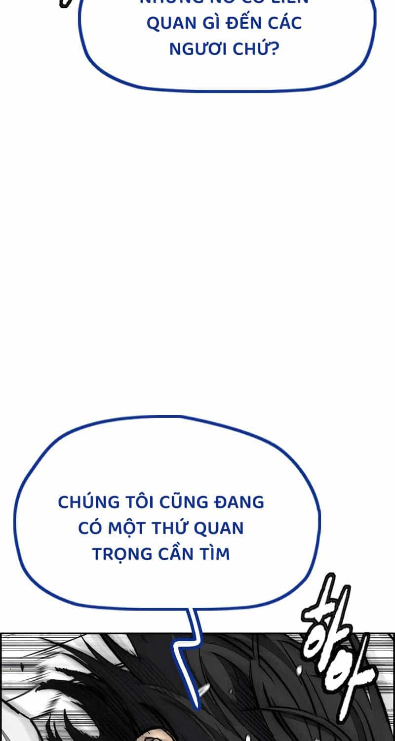 Thể Thao Cực Hạn - Chương 515 - ảnh 16