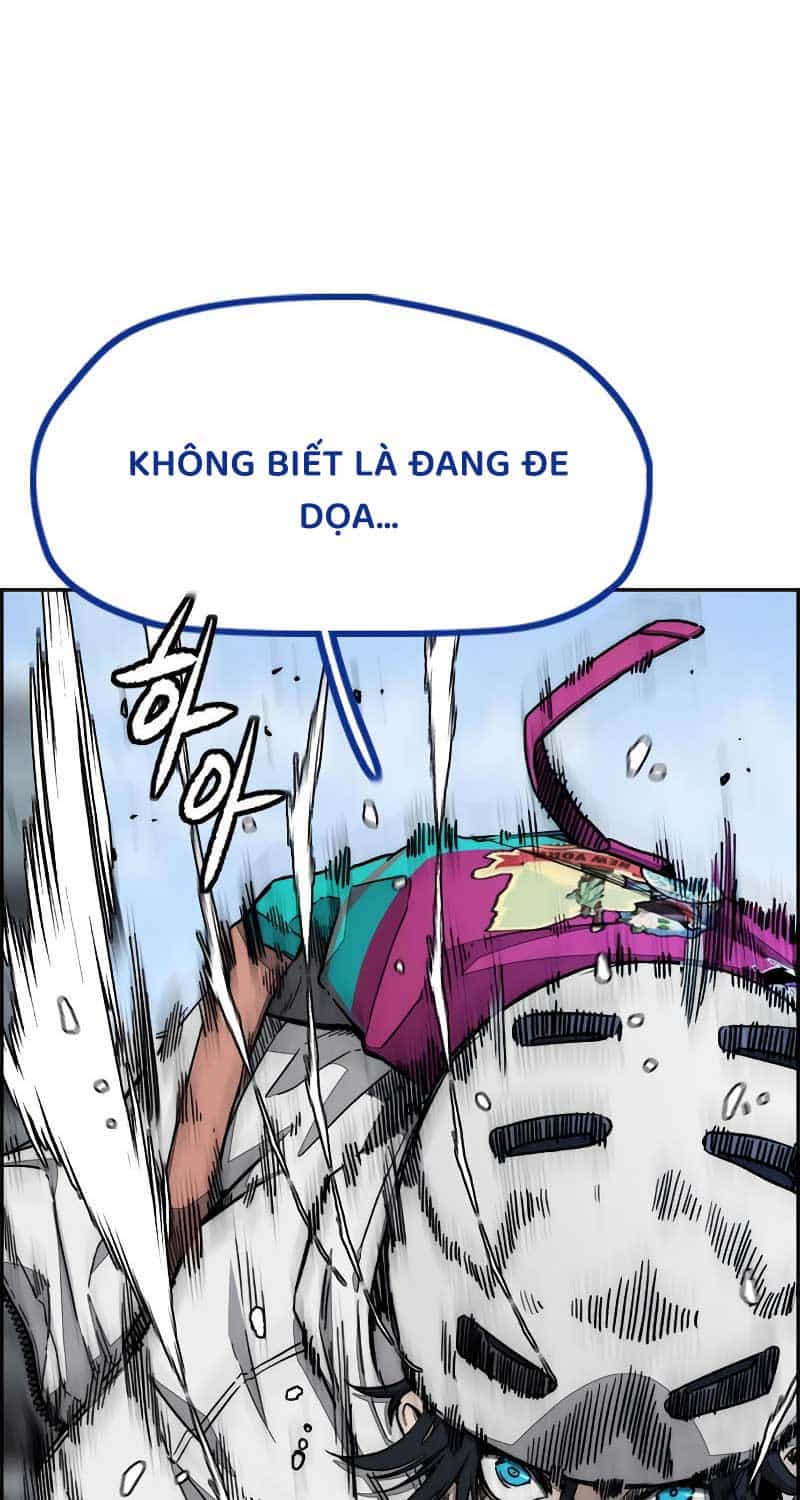 Thể Thao Cực Hạn - Chương 515 - ảnh 21