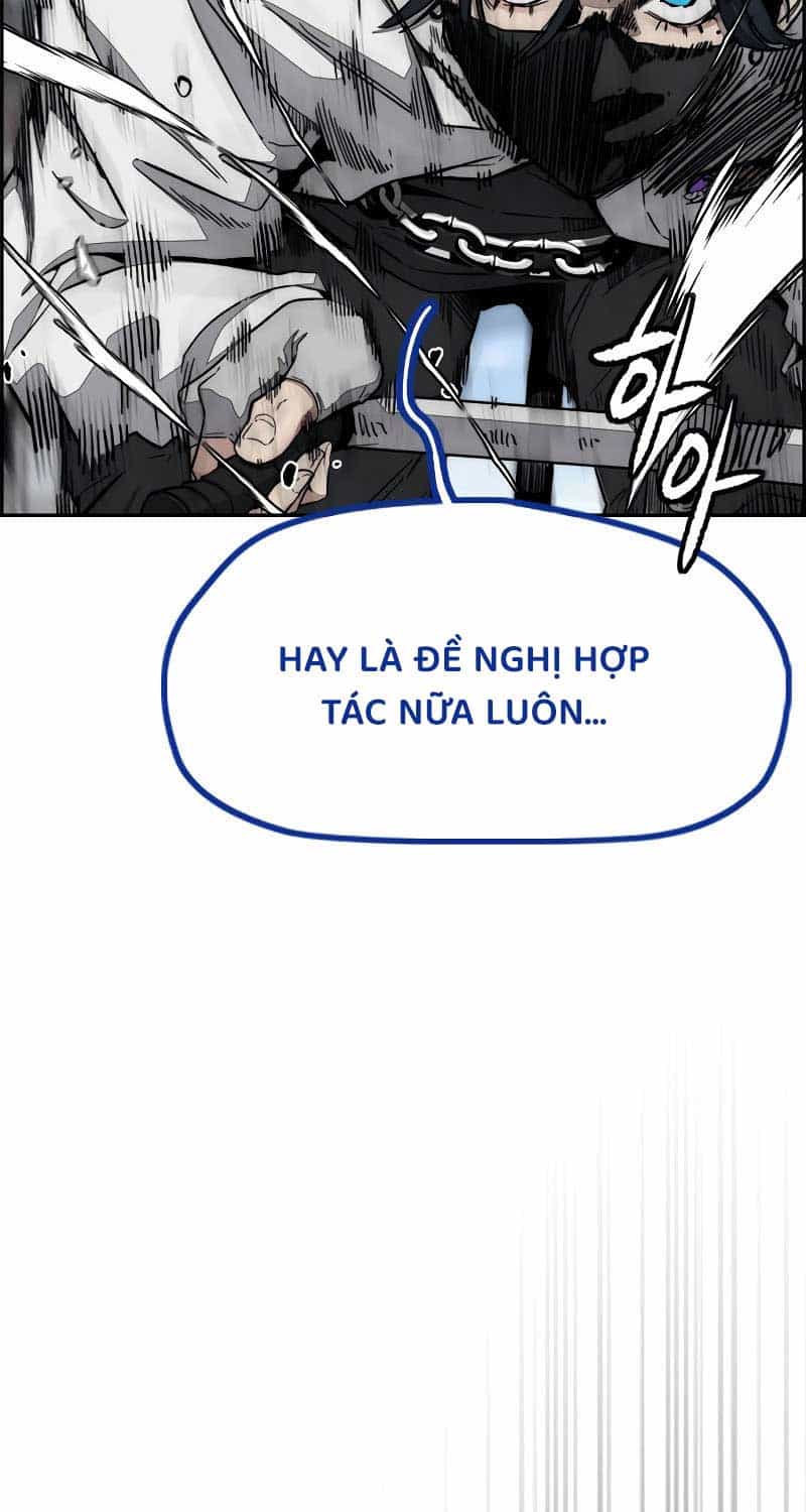 Thể Thao Cực Hạn - Chương 515 - ảnh 22