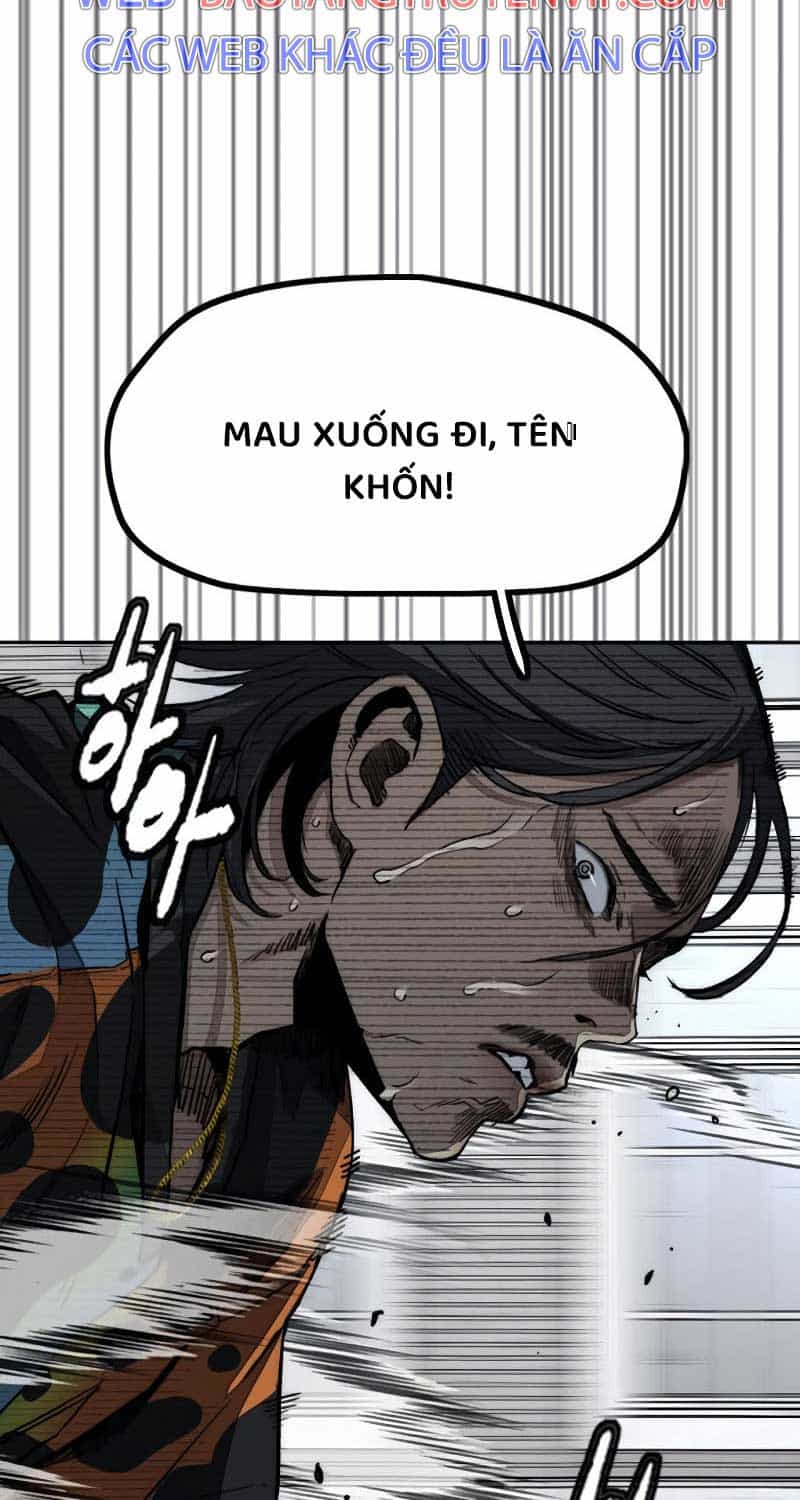 Thể Thao Cực Hạn - Chương 515 - ảnh 30