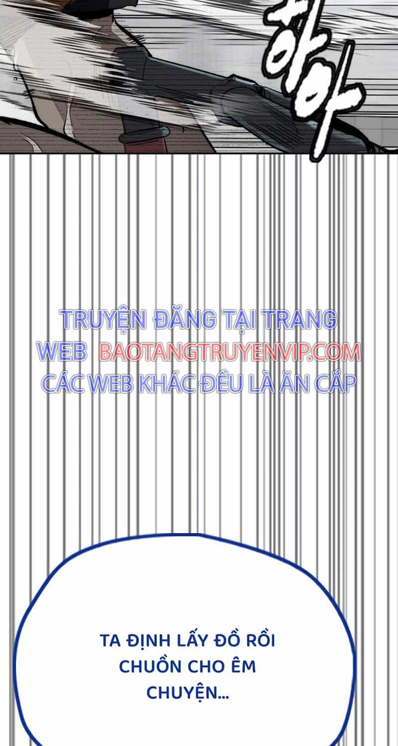 Thể Thao Cực Hạn - Chương 515 - ảnh 31