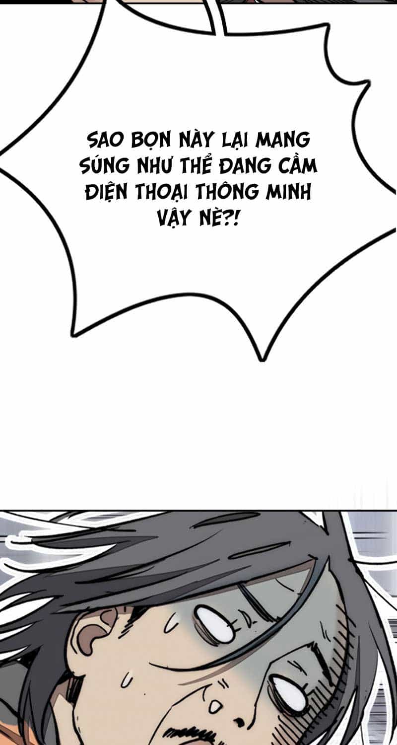 Thể Thao Cực Hạn - Chương 515 - ảnh 37