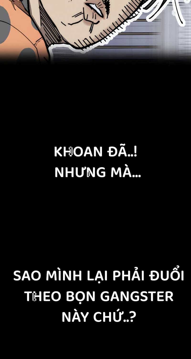Thể Thao Cực Hạn - Chương 515 - ảnh 38
