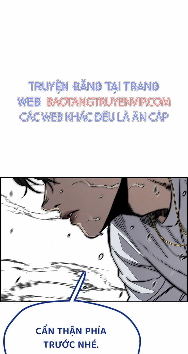 Thể Thao Cực Hạn - Chương 515 - ảnh 50