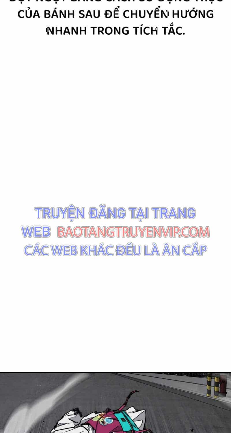 Thể Thao Cực Hạn - Chương 515 - ảnh 80