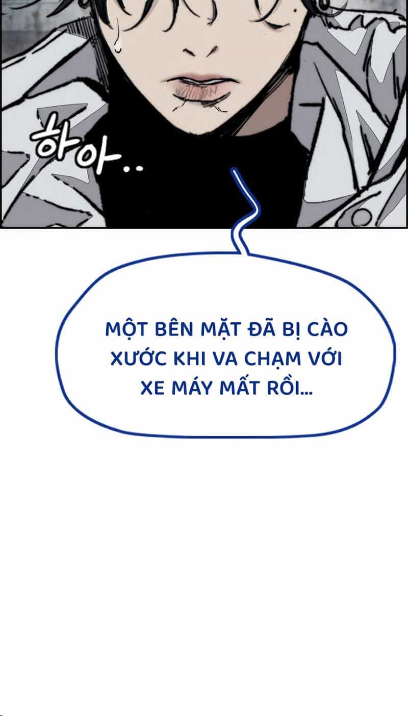 Thể Thao Cực Hạn - Chương 515 - ảnh 94