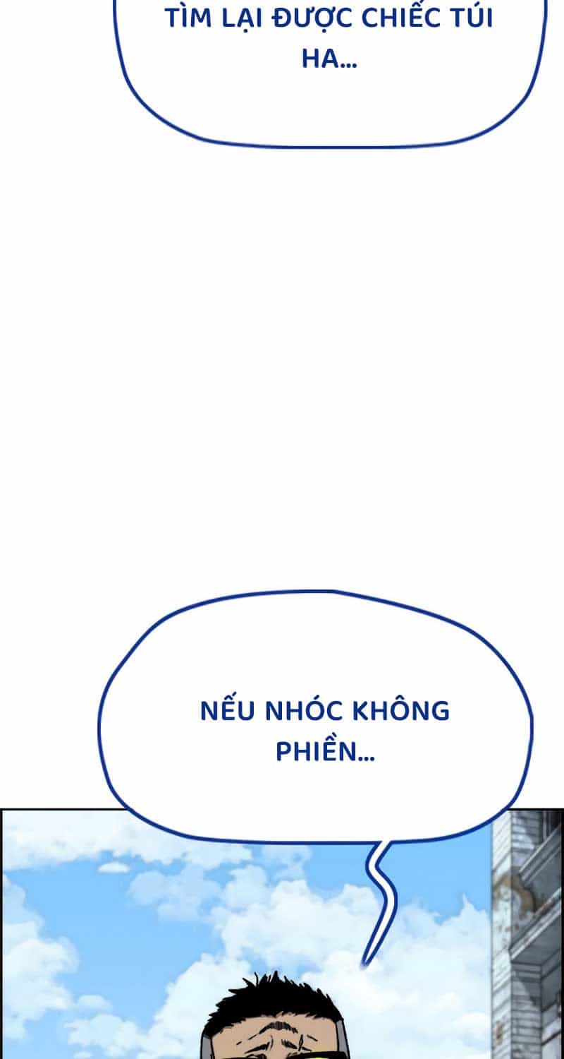 Thể Thao Cực Hạn - Chương 515 - ảnh 96