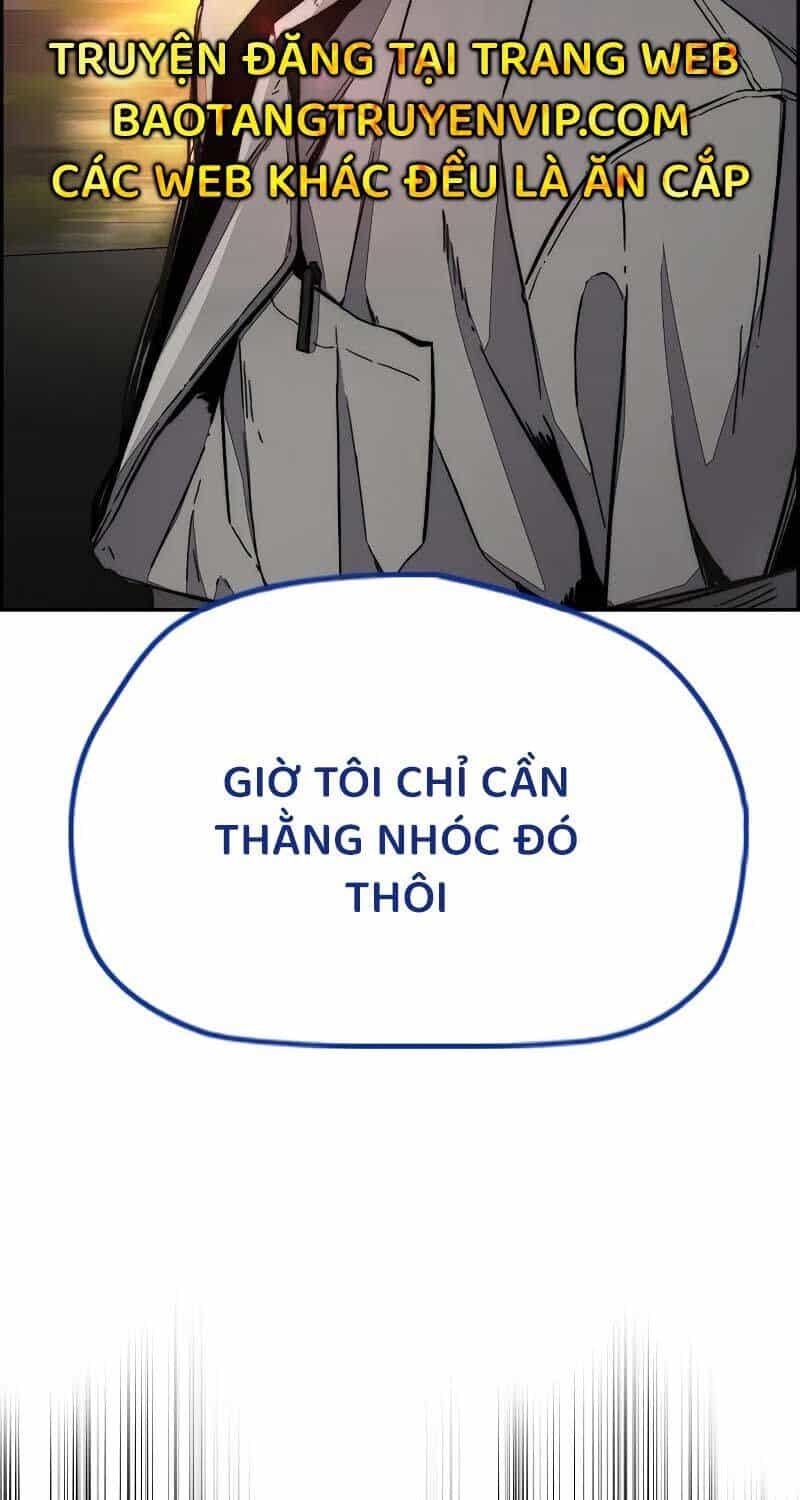 Thể Thao Cực Hạn - Chương 518 - ảnh 107