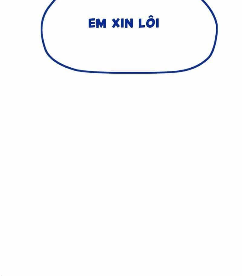 Thể Thao Cực Hạn - Chương 518 - ảnh 11