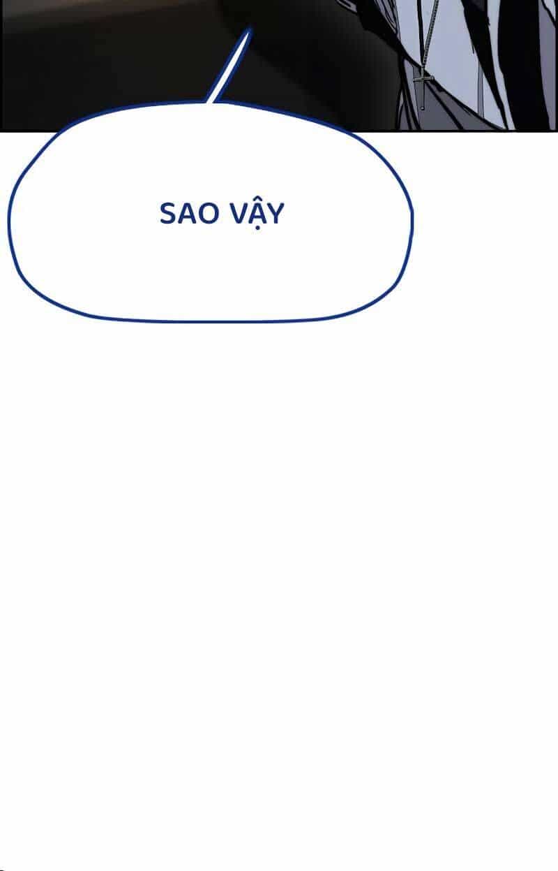 Thể Thao Cực Hạn - Chương 518 - ảnh 113