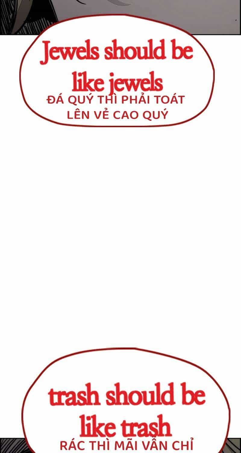 Thể Thao Cực Hạn - Chương 518 - ảnh 116
