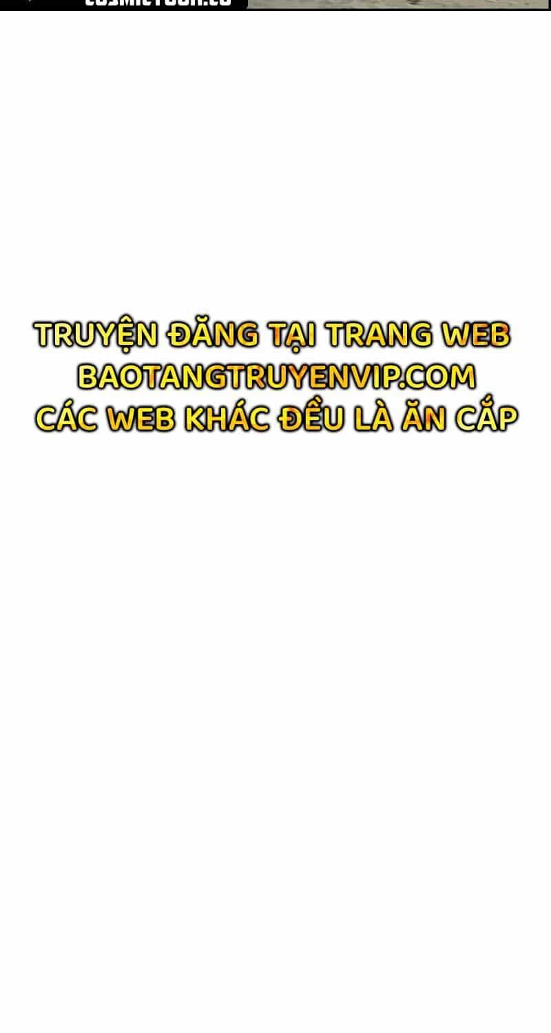 Thể Thao Cực Hạn - Chương 518 - ảnh 123