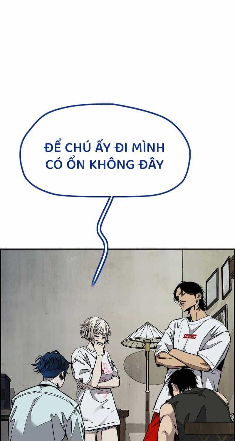 Thể Thao Cực Hạn - Chương 518 - ảnh 126