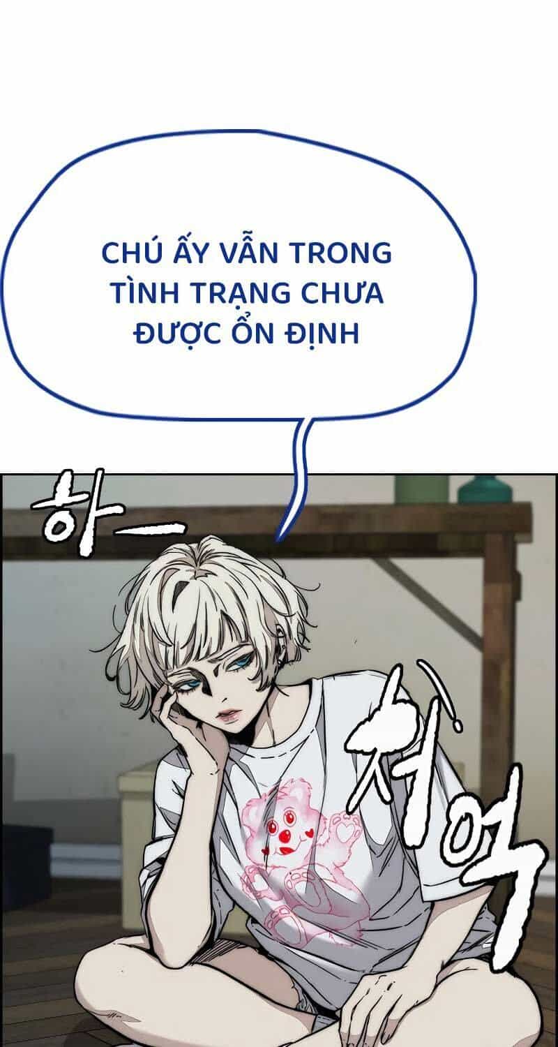 Thể Thao Cực Hạn - Chương 518 - ảnh 128