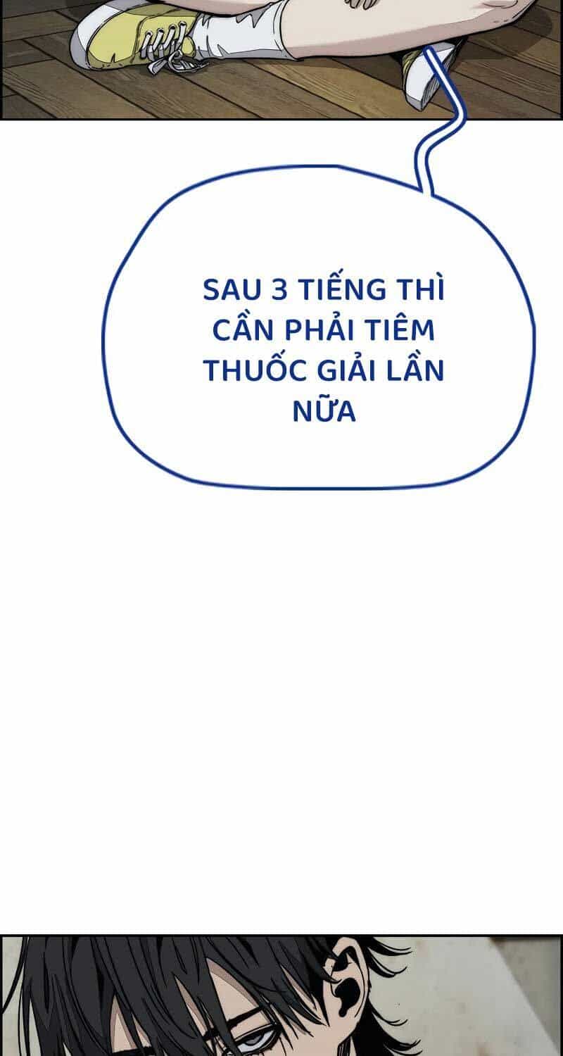 Thể Thao Cực Hạn - Chương 518 - ảnh 129