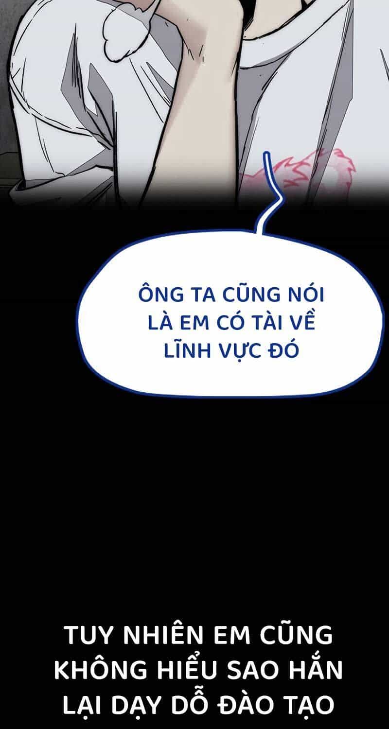 Thể Thao Cực Hạn - Chương 518 - ảnh 132