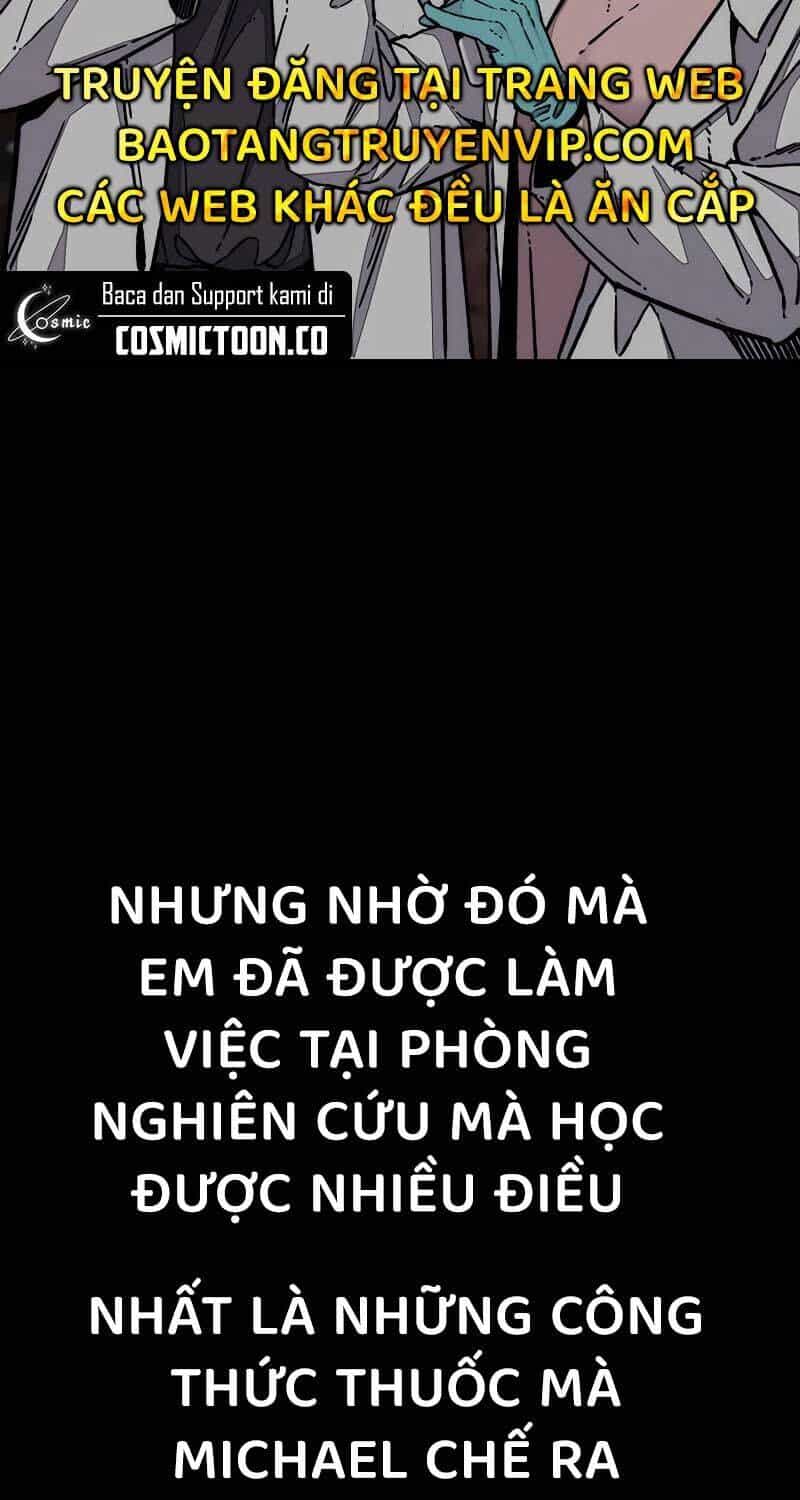 Thể Thao Cực Hạn - Chương 518 - ảnh 134