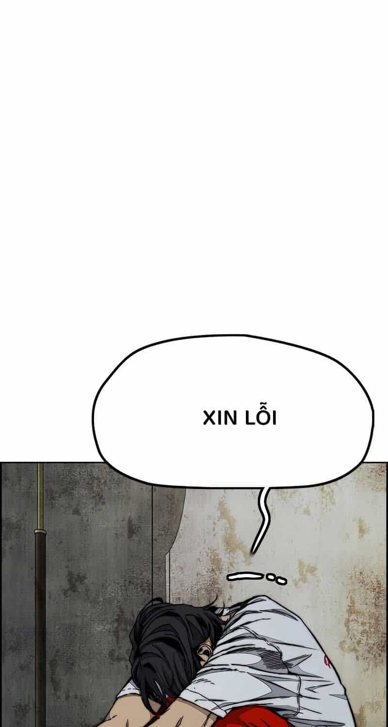 Thể Thao Cực Hạn - Chương 518 - ảnh 144