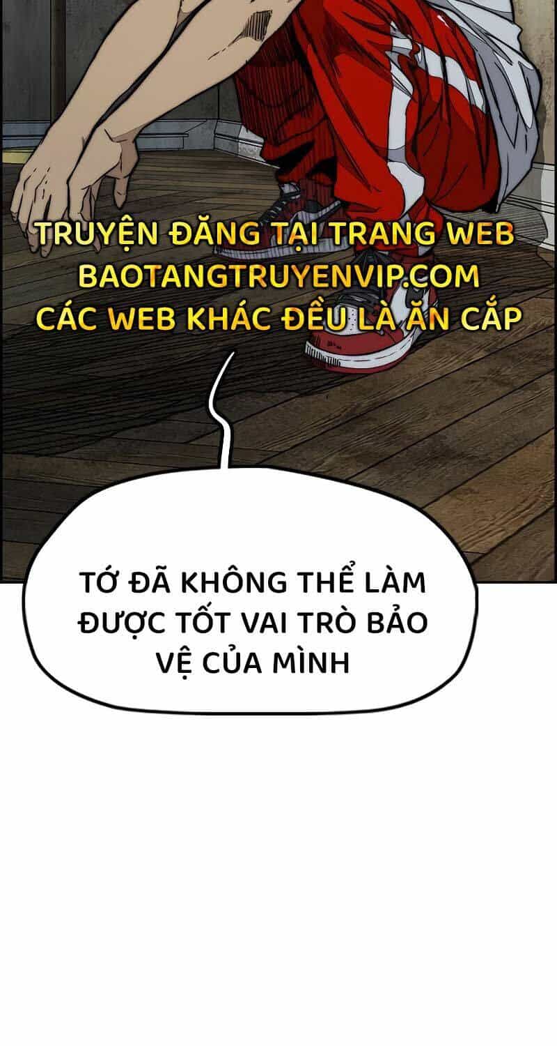 Thể Thao Cực Hạn - Chương 518 - ảnh 145