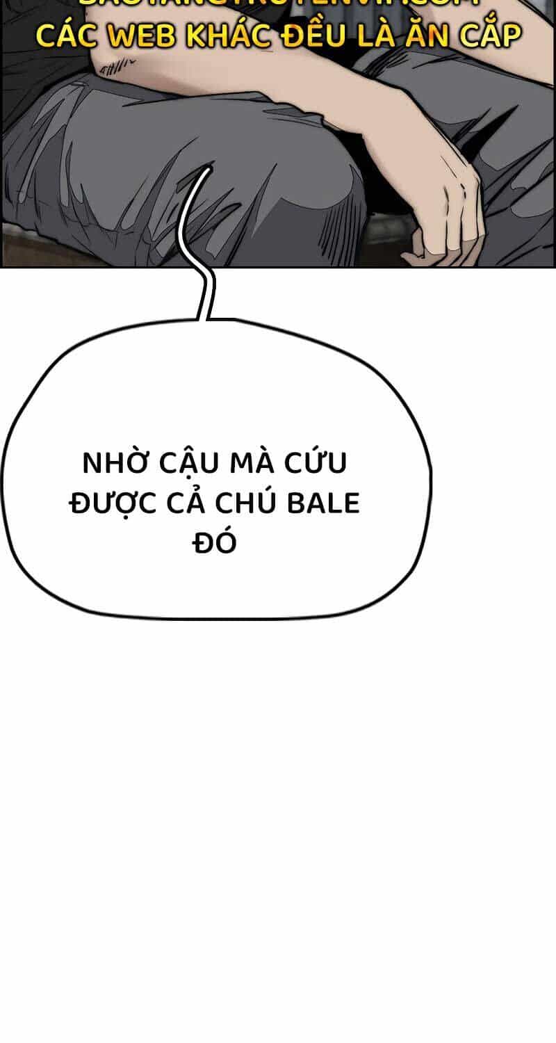 Thể Thao Cực Hạn - Chương 518 - ảnh 148