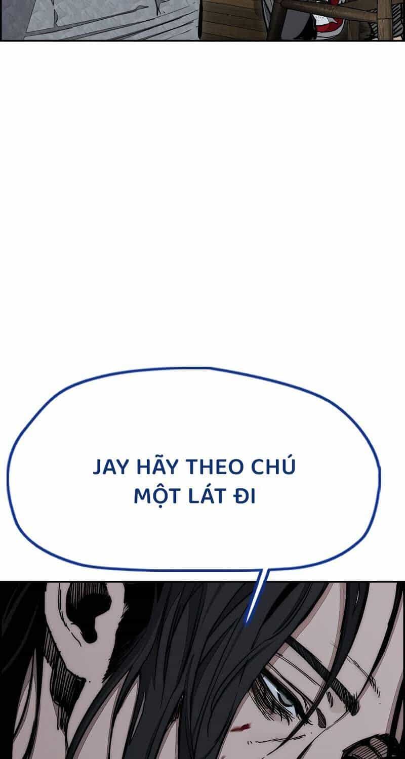 Thể Thao Cực Hạn - Chương 518 - ảnh 152