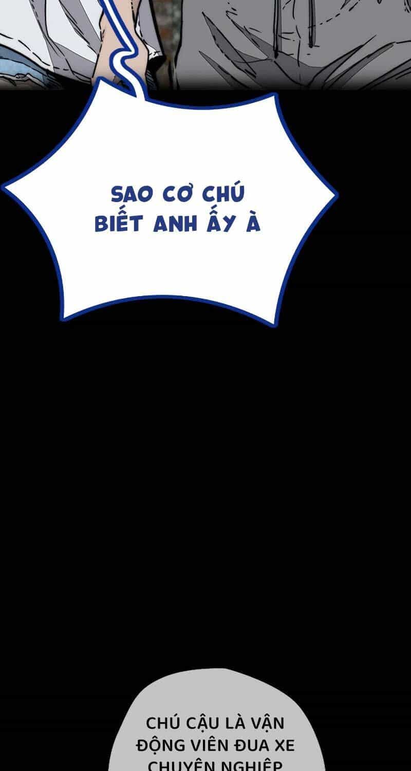 Thể Thao Cực Hạn - Chương 518 - ảnh 23